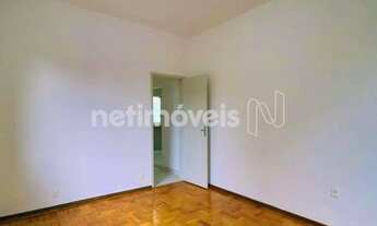 Imagem 7: Locação Apartamento 2 quartos Lourdes Belo Horizonte