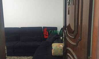 Imagem 3: Sobrado Residencial e Comercial