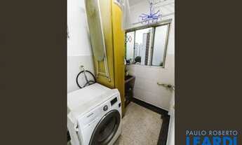 Imagem 6: APARTAMENTO - PERDIZES - SP