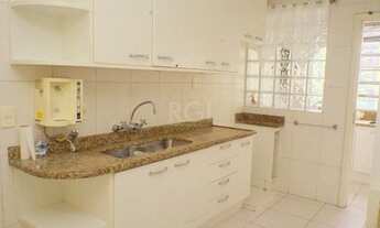 Imagem 7: Apartamento em Floresta