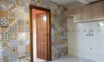 Imagem 5: Sobrado 3 dormitórios - São José Ref.:VH-2275