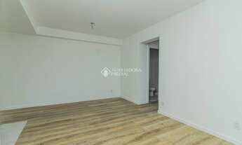 Imagem 3: PORTO ALEGRE - Apartamento Padrão - Partenon