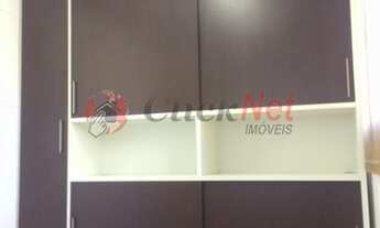 Imagem 6: São Bernardo do Campo - Conjunto Comercial/Sala - RUDGE RAMOS