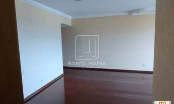 Imagem 5: Apartamento (tipo - padrao) 3 dormitórios/suite, cozinha planejada, portaria 24 horas, ele