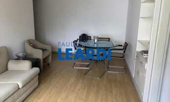 Imagem: APARTAMENTO - PERDIZES - SP