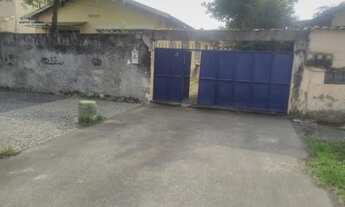 Imagem 7: Casa frente 130 metros quadrados com 3 quartos em Marechal Hermes - Rio de Janeiro - RJ