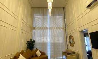 Imagem 7: SÃO PAULO - Apartamento Padrão - JARDIM AMÉRICA