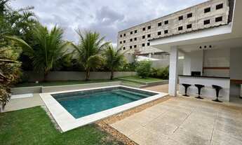 Imagem 4: Casa - Loteamento Parque das Sapucaias - Campinas