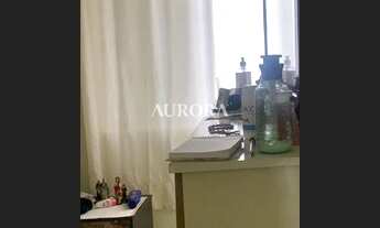 Imagem 6: Apartamento no Edifício Estelamaris à venda, Centro, Londrina, PR