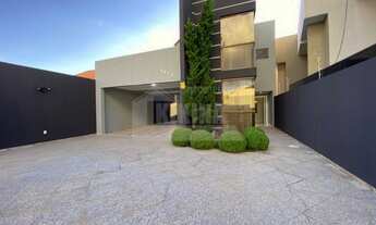 Imagem 2: IMOVEL RESIDENCIAL/COMERCIAL PARA LOCAÇÃO NO BAIRRO ORFAS