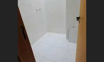 Imagem 5: Casa para Venda - 97m², 2 dormitórios, sendo 2 suites, 2 vagas - Hípica Boulevard