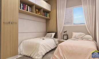 Imagem 5: Oportunidade - 03 dorms Lazer - Parc. Direto c/ Entrada 137 mi