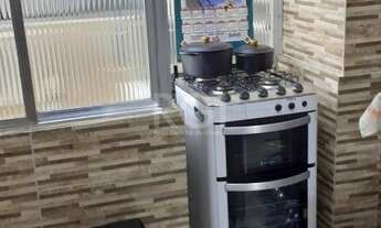 Imagem 4: Apartamento para Venda - 70.4m², 2 dormitórios, Navegantes