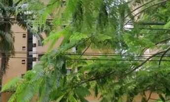 Imagem 2: APARTAMENTO - VILA NOVA CONCEIÇÃO - SP