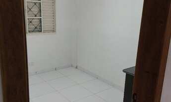 Imagem 6: Apartamento Bairro Taquarussu (Residencial Pq das Orquídeas