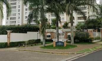 Imagem 3: Venda Apartamento com 3 dormitórios