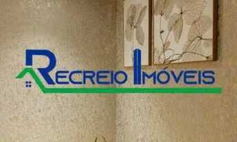 Imagem 5: Apartamento-À VENDA-Recreio dos Bandeirantes-Rio de Janeiro-RJ