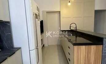 Imagem 5: Casa com 2 dormitórios à venda, 70 m² por R$ 369.000,00 - Taboão - Rio do Sul/SC