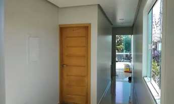 Imagem 4: Casa para Locação Central, Macapá