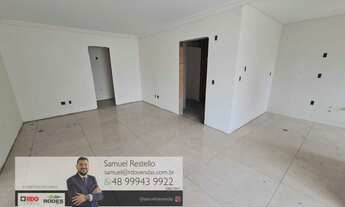 Imagem 5: Apartamento para venda tem 123 m2 com 2 quartos - Estreito - Florianópolis - SC