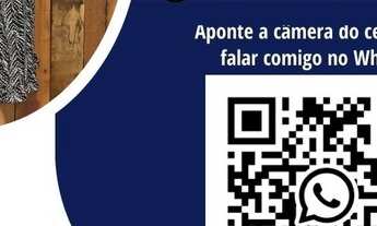 Imagem 5: AL50 Apartamento para venda possui 58 metros quadrados com 2 quartos em Vila Laura - Salva