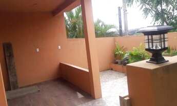 Imagem 5: Casa para Venda - 144m², 2 dormitórios, 2 vagas - Lomba do Pinheiro