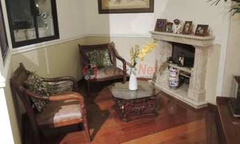 Imagem 3: SAO BERNARDO DO CAMPO - Apartamento Padrão - CENTRO