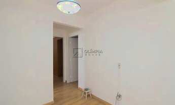 Imagem 5: Venda Apartamento 3 Dormitórios - 120 m² Vila Mariana