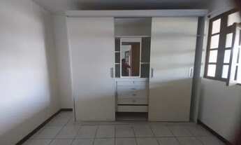 Imagem 2: Alugo Apartamento com 3 dormitórios