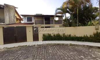 Imagem 2: MACEIó - Casa de Condomínio - Antares