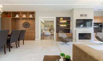 Imagem 3: EXCELENTE CASA EM CONDOMÍNIO COM 4 QUARTOS NO CAMPO COMPRIDO! Excelente casa em condomínio