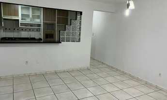 Imagem 4: Apartamento em Campinas - São José - SC