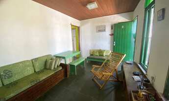 Imagem 4: Casa Aluguel Temporada Arraial do Cabo - Pontal do Atalaia - Condomínio Casas Brancas