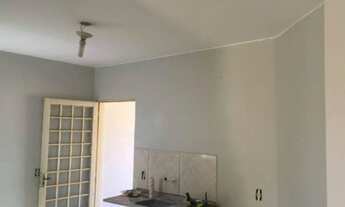 Imagem 6: Casa no parque mingone2 jardim inga