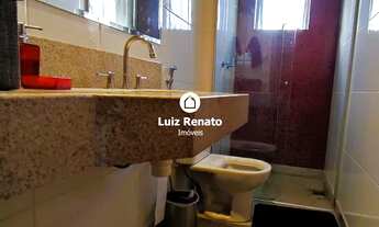 Imagem 4: Cobertura à venda 3 quartos 1 suíte 4 vagas - Palmares