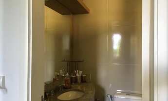 Imagem 3: Apto 1 Quarto na Barra da Tijuca Vila do Pan 42M²