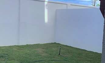 Imagem 2: CASA NO EUSÉBIO COM *3 QUARTOS DUPLÉX* 135 METROS , EM ÓTIMA LOCALIZAÇÃO NO EUSÉBIO