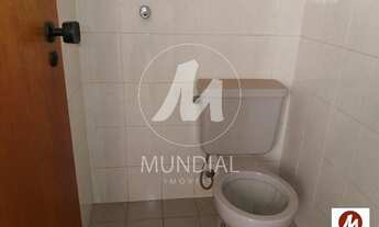 Imagem 5: Apartamento (tipo - padrao) 3 dormitórios/suite, cozinha planejada, portaria 24hs, lazer