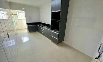 Imagem 7: Ocian - 3 dorms com 138mts util!!