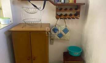 Imagem 5: Sobrado em Partenon