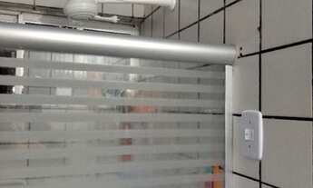 Imagem 5: Apartamento - Conjunto Residencia Primavera