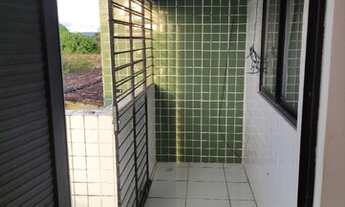 Imagem 4: Apartamento em Tiúma- São Lourenço da Mata