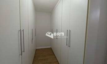 Imagem 6: Casa Campos do conde 1