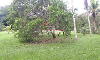 Imagem 2: Sitio 10,000m2 em Itaboraí a poucos minutos do Centro
