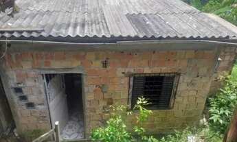 Imagem: CASA MANOA ( TROCA OU VENDA