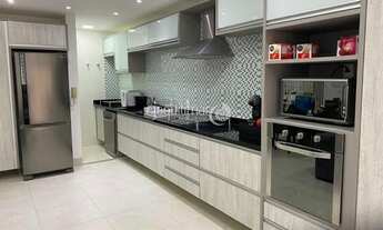 Imagem 3: GUARUJá - Apartamento Padrão - Enseada