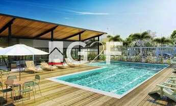 Imagem: Terreno para venda no La Dolce Vita