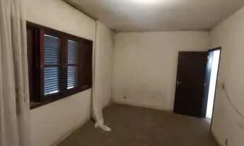 Imagem 5: Sobrado para aluguel com 120 metros quadrados com 3 quartos em Indianópolis - São Paulo