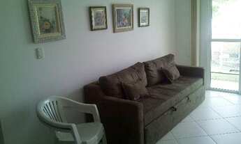 Imagem 4: Apartamento Temporada Prainha - Arraial do Cabo