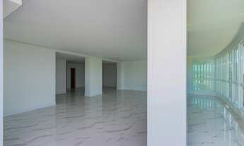 Imagem 5: Apartamento à venda no Marina Beach Towers - Balneário Camboriú